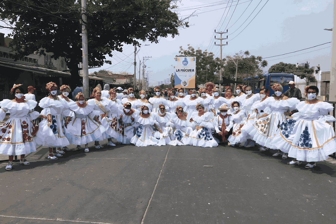 1-ARJ1Sw5lT-transformed_1_11zon