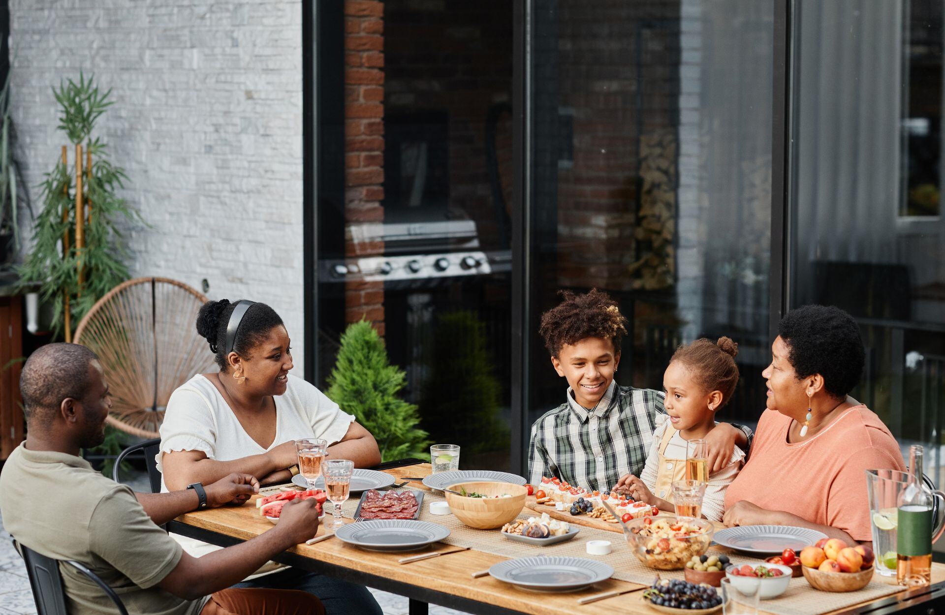 4-Jul-11-2024-02-12-16-4783-PM