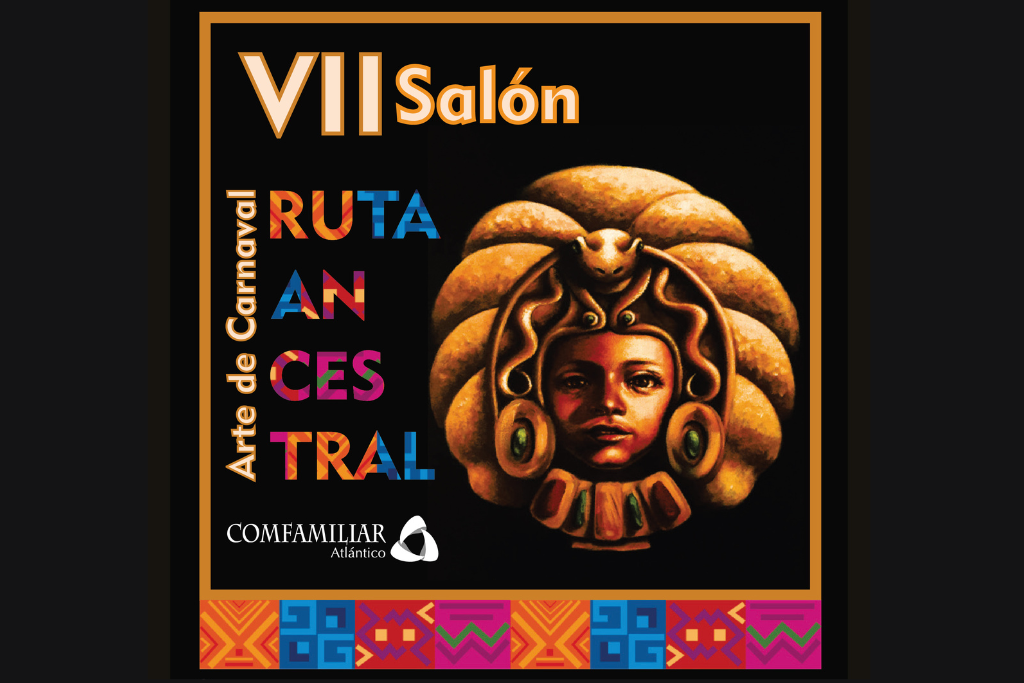 post salon de arte ruta ancestral 