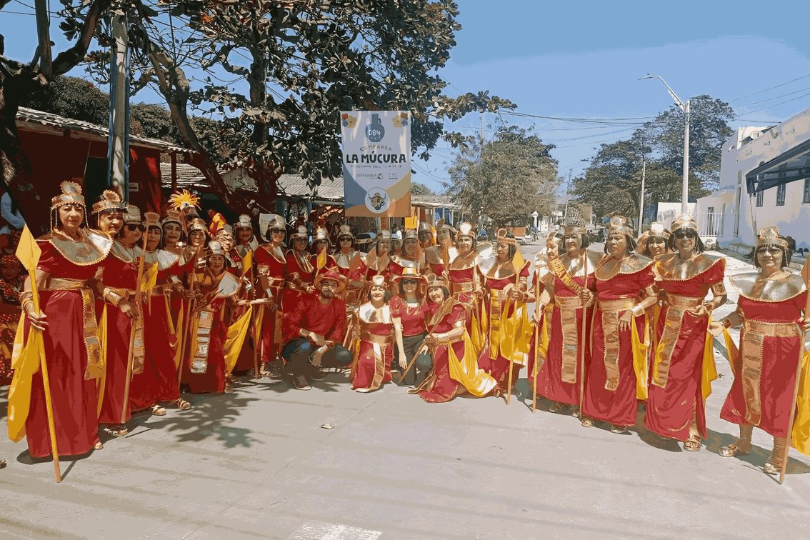 5-GaTOHSVzx-transformed_5_11zon