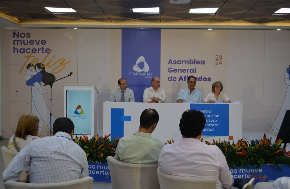 ASAMBLEA3