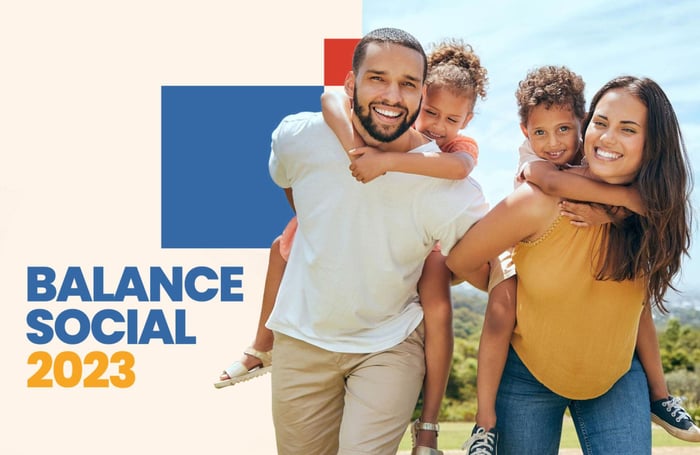 Balancesocial