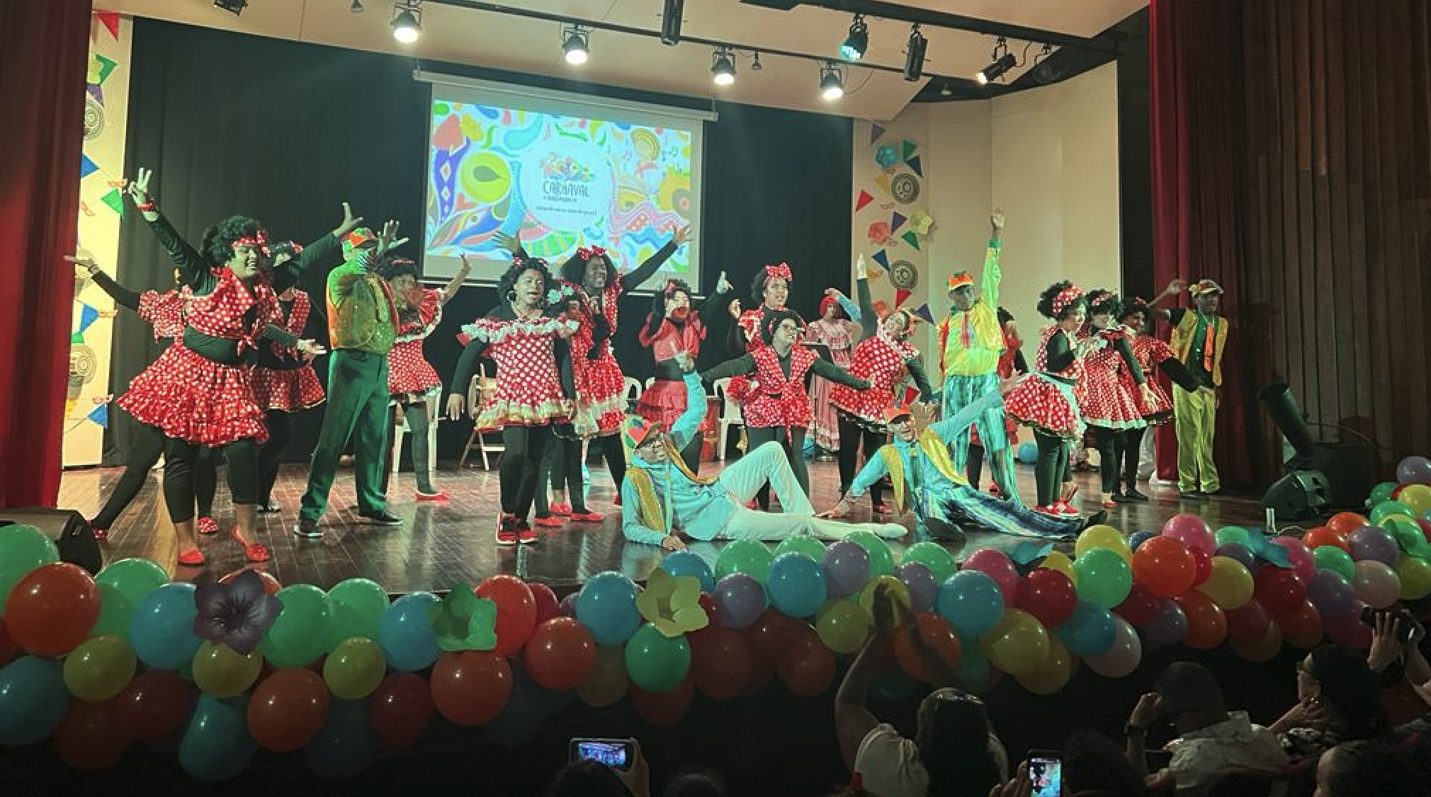 Captura de pantalla 2024-01-02 a la(s) 10.47.26 a. m.