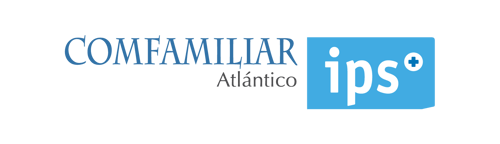 Logo IPS Comfamiliar_final