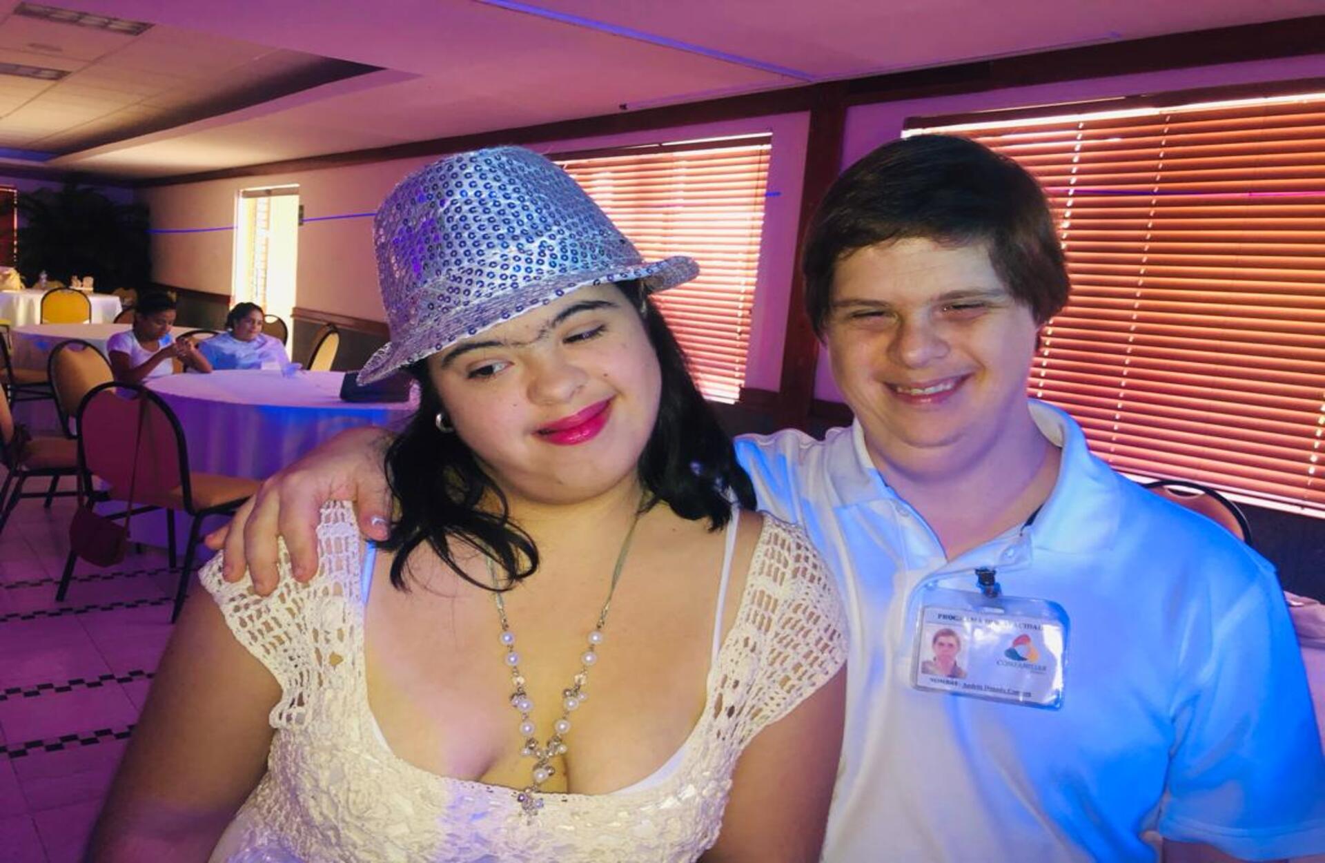 WhatsApp Image 2023-12-06 at 4.13.28 PM-1