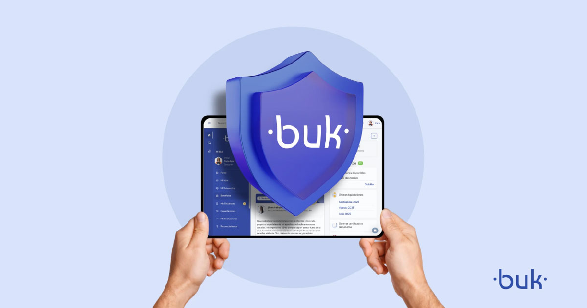 Portada Buk